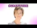 Download Lagu Ingeborg - Gratitude (DJ YOLOTANKER EXTRA DANKBARE REMIX)(REUPLOAD)