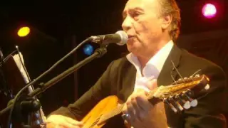 Abdelkader Chaou Meryem 