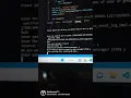python - spam chat Whatsapp