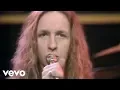 Download Lagu Judas Priest - Rocka Rolla (BBC Performance)