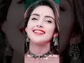 Download Lagu Bam Lagatara Bhojpuri Gana Bhojpuri Song Dj Remix Songs Status Dj Malai Music