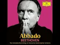 Beethoven: Egmont, Op. 84: Overture