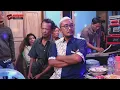 Download Lagu Sewates Kerjo - Campursari ARSEKA MUSIC Live Dk. Kalibening RT.27 RW.X Kroyo, Karangmalang, Sragen