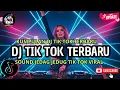 Download Lagu DJ CAMPURAN VIRAL TIKTOK TERBARU 2025🎵 || DJ SLOW FULL BASS 2025