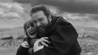 taylor swift ft post malone fortnight b2b extd cyril mixshow 