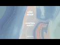 Liam Mour - Nineteen Ninety