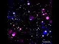 Maya timro ...(ofical lyrics video..sagun)