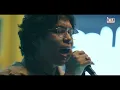 Download Lagu Hindia ft Rendy Pandugo - Secukupnya #collabonation