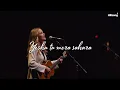 Yeshu tu mera sahara | Christian song | New masih song |