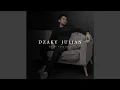 Download Lagu Bukan Yang Dulu