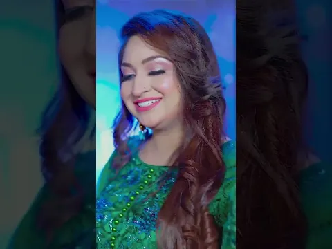 : Afshan Zaibe Music & Sunny Khan #song #unfrezzmyaccount #singer #afshanzaibesongs