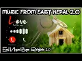 Download Lagu Anxmus - Music From East Nepal 2.0 (Flute Version ) || BGM Ringtone 2023 || New Nepali Bgm 2023 ||
