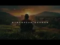 The Last Samurai Ambience - An Epic Ambient Music for Deep Focus and Relaxation - Epic Choir Music