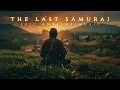 Download Lagu The Last Samurai Ambience - An Epic Ambient Music for Deep Focus and Relaxation - Epic Choir Music