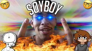 Sneako The WORST Andrew Tate Clone