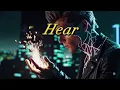 Download Lagu Unstoppable Comeback – A High-Energy Anthem of Rebellion | Alternative \u0026 Hard Rock