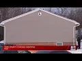 Coroner identifies individuals killed in Spring Grove murder-suicide