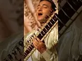 Download Lagu DHIM TA DHIM TA DHIM TA SUNG BY RISHAB RIKHIRAM SHARMA,CHANKYA !!