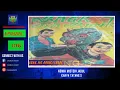 Download Lagu ngeri...|| dubbing atau baca komik petruk gareng anak jin tutul MP3