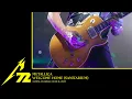 Download Lagu Metallica: Welcome Home (Sanitarium) (Tampa, FL - June 8, 2025)