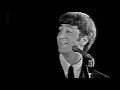 The Beatles - Twist & Shout (Live At The Royal Variety Performance)