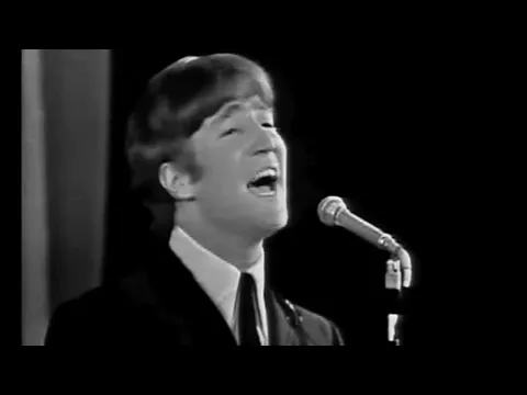 Download MP3 The Beatles - Twist & Shout (Live At The Royal Variety Performance)