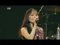 fhána / 青空のラプソディ (2022.01.21)