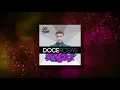 Jair Muro - Doce Rosas (Oficial)
