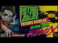 Download Lagu ANAK _ Freddie Aguilar ( DJ ANDREY REMIX ) Slow Jam Remix|| DjGregRemix.