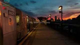 حالات واتساب عن الصداقة سلاما على الدنيا اذا لم يكن بها صديق صدوق صادق الوعد منصفا بدون ايقاع 