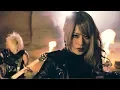 Download Lagu SYU from GALNERYUS（GUEST VOCAL：Fuki）「REASON」