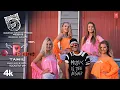 Download Lagu O Penne ( Tamil Official Video) Rockstar DSP | Vaino Kees | Bhushan Kumar | First Pan India Pop Song