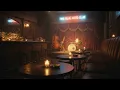 Relaxing Jazz LoFi Ambient Music - The Blue Note Jazz Club