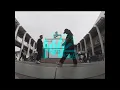 F.os - dance studio MILK  Performance Video / PRIZM friday night plans jjj stuts