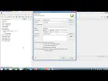 my first java program using Eclipse