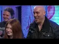 Andreas Kümmert: Whiter Shade Of Pale | The Voice of Germany 2013 | Showdown