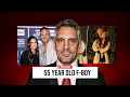 The Total Downfall of Mauricio Umansky