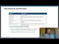 Homestead Mortgage - One Plus Program with Rocket