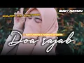 Download Lagu DJ SHOLAWAT DOA RAJAB||STYLE BANYUWANGI X HADROH AZ-ZAHIR FULL BASS HOREG||BY(GOZY NATION OFFICIAL)