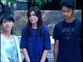 FTV SCTV Terbaru 2017 - Olivia dan Ondel Ondel Tercinta