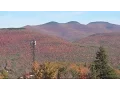 Hunter Mountain Oktoberfest