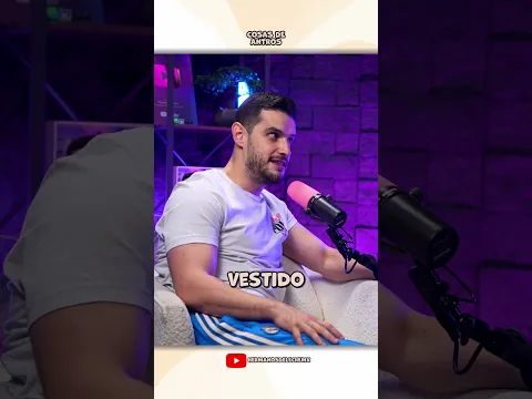 Las despedidas de solteras