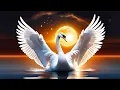 Download Lagu Самая красивая мелодия в мире...ВОССТАНОВЛЕНИЕ НЕРВНОЙ СИСТЕМЫ! До слез красивая мелодия! #2025