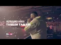 Summer Cem – Tamam Tamam | deutsch & türkisch | LIVE | Red Bull Soundclash 2019