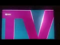 IMDb TV 2015
