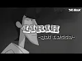 Download Lagu Lirih ARI LASSO (Lirik) || Cover Mario G Klau