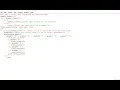 Program in Python that calculates the student s GPA