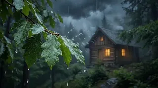 No Ads fall asleep fast in 5 minutes |Relaxing Music for Infant Brain Development &Peaceful Sleep