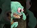 Download Lagu SpongeBob SpongeBob, Patrick Patrick #meme #memes #spongebob #patrick