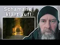 Channel